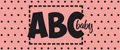 ABC baby
