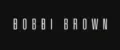 Bobbi Brown
