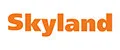 Skyland
