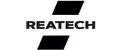 Аналитика бренда REATECH на Wildberries