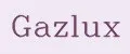 Gazlux