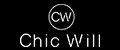 Chic Will