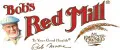 Bob's Red Mill