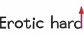 EROTIC HARD