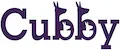Cubby парты