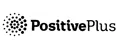 Positive Plus