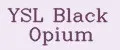 Аналитика бренда YSL Black Opium на Wildberries