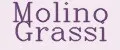 Molino Grassi