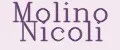 Molino Nicoli