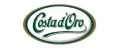 Costa d`Oro