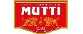 Mutti