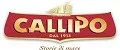 Callipo