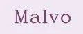 Malvo