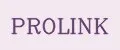 prolink