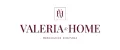 Valeria&Home