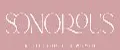 Sonorous