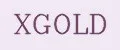 Аналитика бренда XGOLD на Wildberries