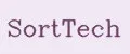 SortTech