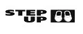 STEPUP
