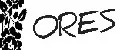 ORES