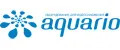 AQUARIO