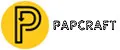 PAPCRAFT