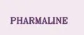Pharmaline
