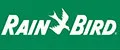 Rainbird