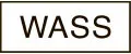 WASS