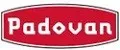 PADOVAN зерносмесь
