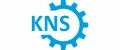 KNS