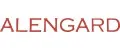 Alengard