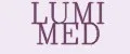 LUMI MED