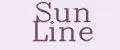 SUN LINE