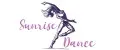 SunriseDance