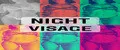 Night Visage