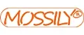 Mossily