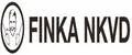 FINKA NKVD / ФИНКА НКВД