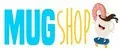 MugShop
