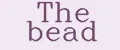 THE BEAD
