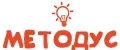 МЕТОДУС