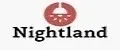 Nightland