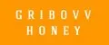 Gribovv Honey