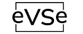 EVSE