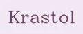 Krastol