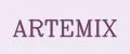 ARTEMIX
