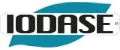 IODASE