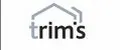 Trims