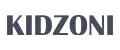 KIDZONI