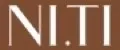 NI.TI